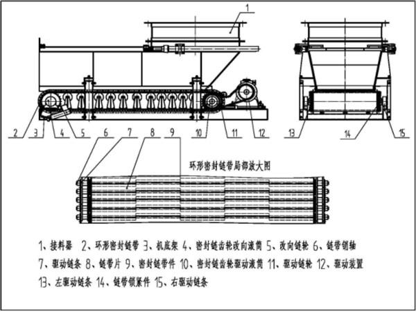 具有驅(qū)動準(zhǔn)確、耐高壓倉、消耗功率小等優(yōu)勢