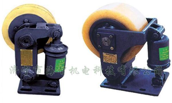 具有運(yùn)行穩(wěn)定、可靠性高、調(diào)整方便、維修量少、壽命長(zhǎng)等諸多優(yōu)點(diǎn)