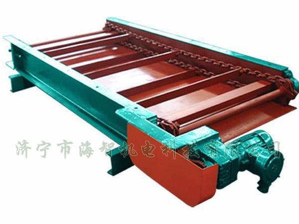 具有結(jié)構(gòu)簡(jiǎn)單、性能可靠、使用壽命長(zhǎng)、易于安裝、維修量小等諸多優(yōu)點(diǎn)