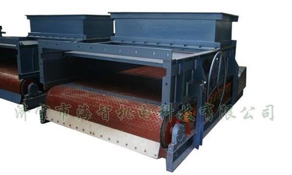 具有給料均勻穩(wěn)定、故障率低、維護(hù)方便、使用壽命長(zhǎng)等諸多優(yōu)點(diǎn)