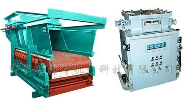 變頻調(diào)速給料機(jī)廣泛適用于選煤廠、發(fā)電廠、港口碼頭等場(chǎng)所