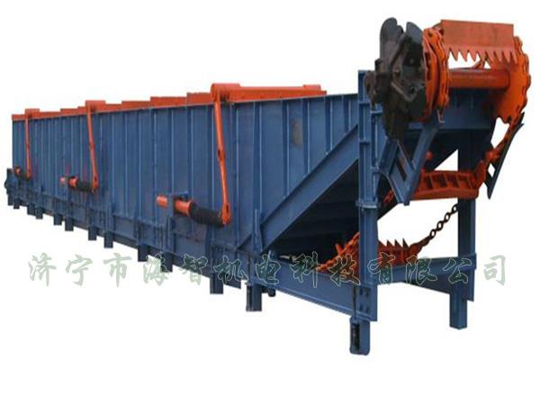 可以提高巷道的采挖效率、減少運(yùn)輸時(shí)動(dòng)能消耗及機(jī)器磨損